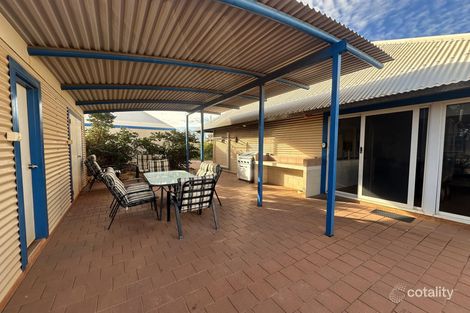 Property photo of 23/570 Murat Road Exmouth WA 6707