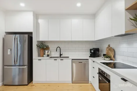 Property photo of 12 First Avenue Bridgewater SA 5155