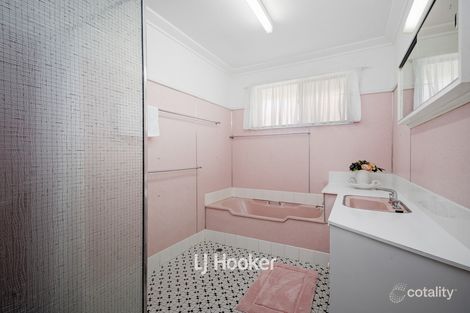 59 Vickery Cres, South Bunbury, WA 6230