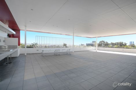 Property photo of 404/3-5 Gibbs Street Southport QLD 4215