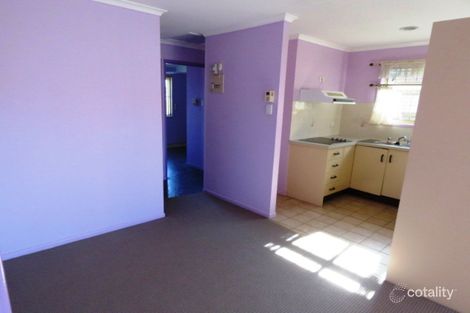Property photo of 26/56 Miller Street Kippa-Ring QLD 4021