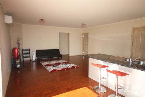 Property photo of 8 Lillypilly Court Worrolong SA 5291