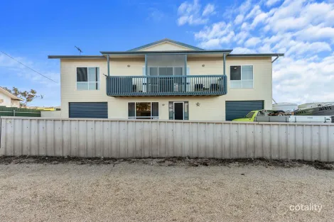 Property photo of 15 Hosking Road Tiddy Widdy Beach SA 5571