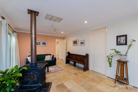 Property photo of 10 Pavetta Crescent Forrestfield WA 6058