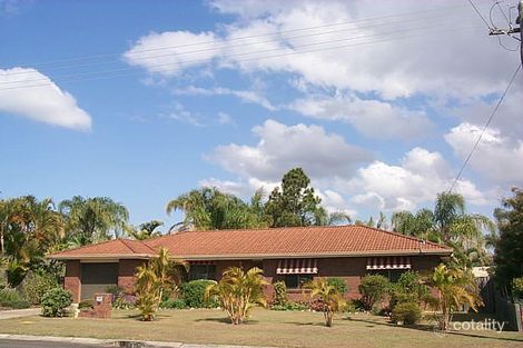 38 Paul Dr, Point Vernon, QLD 4655