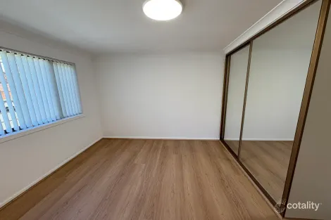 Property photo of 23 Peppermint Road Muswellbrook NSW 2333