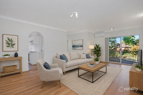 16/15 Pye St, Westmead, NSW 2145