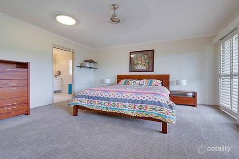 Property photo of 4 Rosewood Street Taranganba QLD 4703