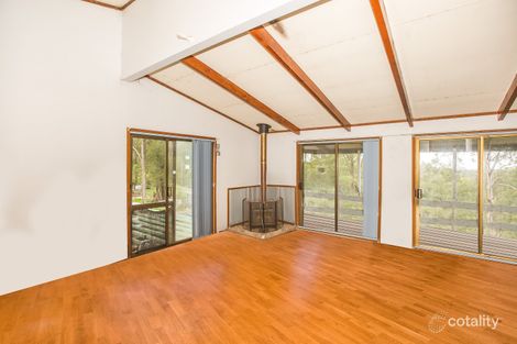 Property photo of 663 Fords Road Limeburners Creek NSW 2324