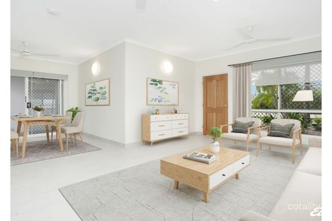 Property photo of 18 Cunningham Crescent Gunn NT 0832