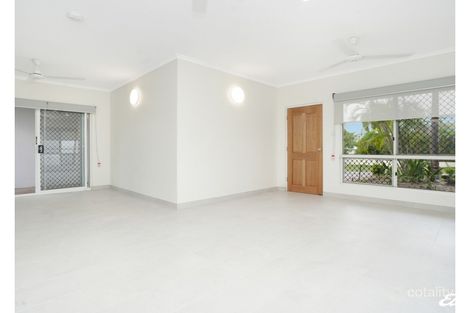 Property photo of 18 Cunningham Crescent Gunn NT 0832