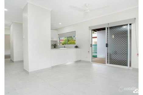Property photo of 18 Cunningham Crescent Gunn NT 0832