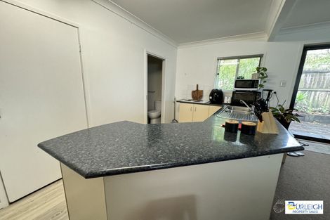 Property photo of 11 Ladds Ridge Road Burleigh Heads QLD 4220