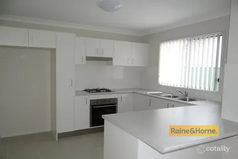 6a Berith St, Umina Beach, NSW 2257
