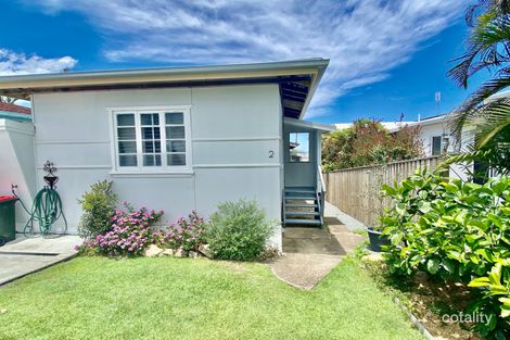 2/14 Olga St, Kingscliff, NSW 2487