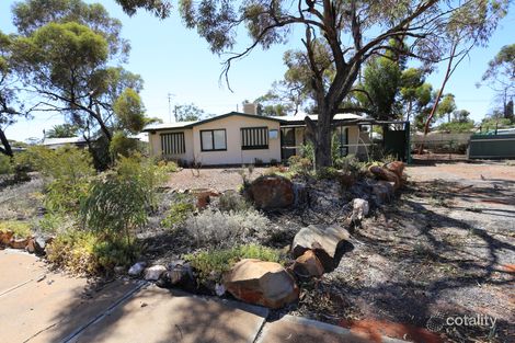 Property photo of 6 Ti-Tree Court Kambalda West WA 6442