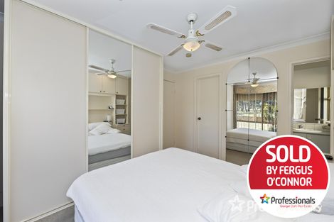 Property photo of 40 Northumberland Avenue Alexander Heights WA 6064