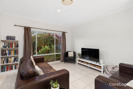 Property photo of 46 Lyrebird Crescent Upper Kedron QLD 4055