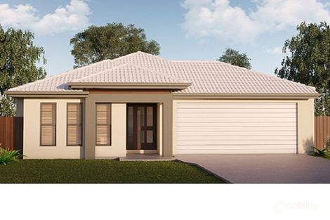 Property photo of LOT 736 Bunya Crescent Caboolture South QLD 4510