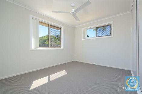 Property photo of 35 Latrobe Street Tannum Sands QLD 4680