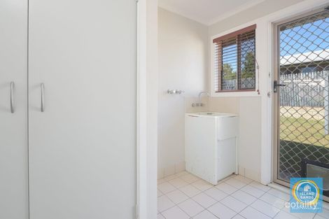 Property photo of 35 Latrobe Street Tannum Sands QLD 4680