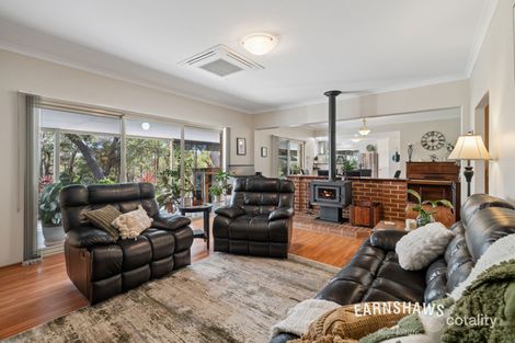 Property photo of 515 Timbertop Way Stoneville WA 6081