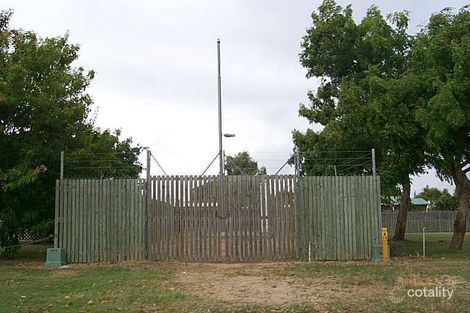 21 Gainsborough Dr, Ayr, QLD 4807