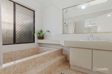 Property photo of 3 Concordia Way Rockingham WA 6168