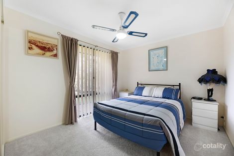 Property photo of 5-7 Brixton Court Tallai QLD 4213