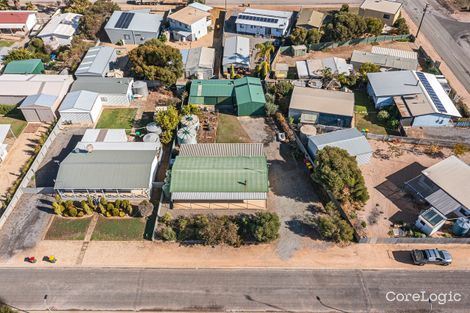 2 Melaleuca Ct, Balgowan, SA 5573