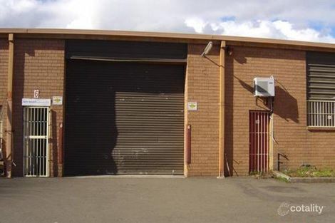 6/23 Garema Cct, Kingsgrove, NSW 2208