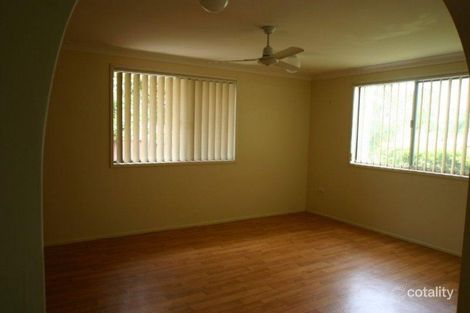 Property photo of 21 Gray Avenue Bundaberg South QLD 4670