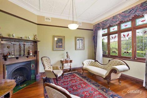 Property photo of 17 Salisbury Road Kensington NSW 2033