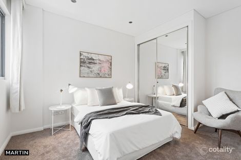 Property photo of 824/6 Spring Street Rosebery NSW 2018