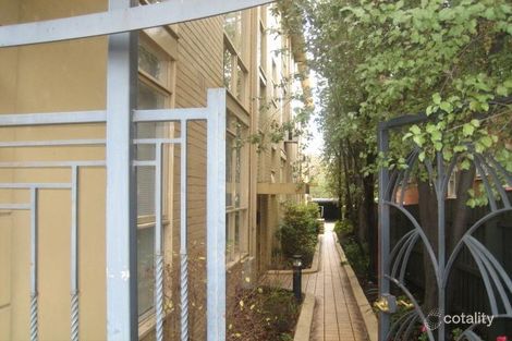 5/813-817 Punt Rd, South Yarra, VIC 3141