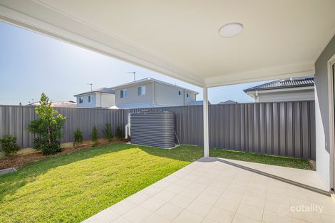 Property photo of 40 Pacific Highway Jewells NSW 2280