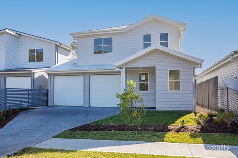 Property photo of 40 Pacific Highway Jewells NSW 2280