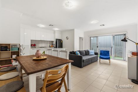 Property photo of 6/315 Gorge Road Athelstone SA 5076