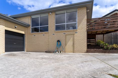 Property photo of 2/1 Cazaly Drive Chigwell TAS 7011