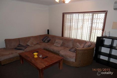 Property photo of 7 Middleton Way Nickol WA 6714