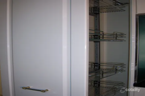 Property photo of 17 Adelaide Street Clayfield QLD 4011