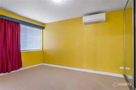 Property photo of 17 Adelaide Street Clayfield QLD 4011