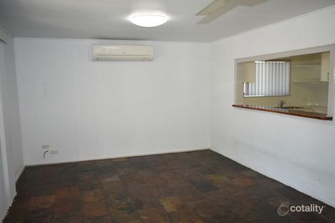 Property photo of 8 Petrel Street Slade Point QLD 4740