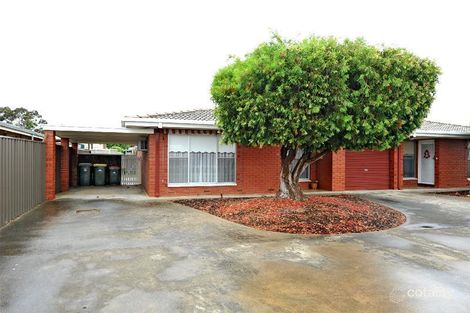 13/14 Croker Rd, Morphettville, SA 5043