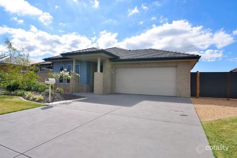 15 Royal Pde, Inverloch, VIC 3996