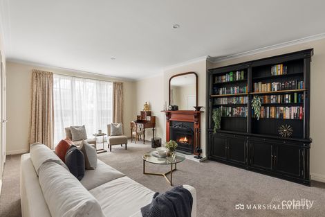 Property photo of 8 Myambert Avenue Balwyn VIC 3103