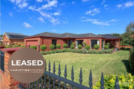 Property photo of 16 Evelyn Crescent Warrnambool VIC 3280