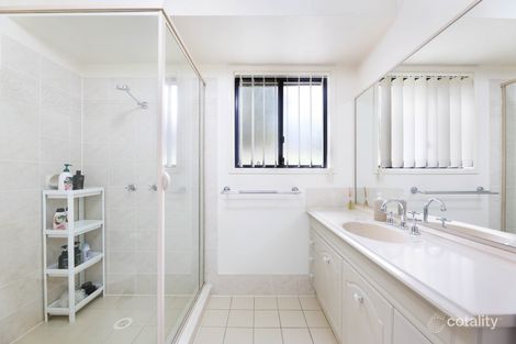 Property photo of 5-7 Brixton Court Tallai QLD 4213