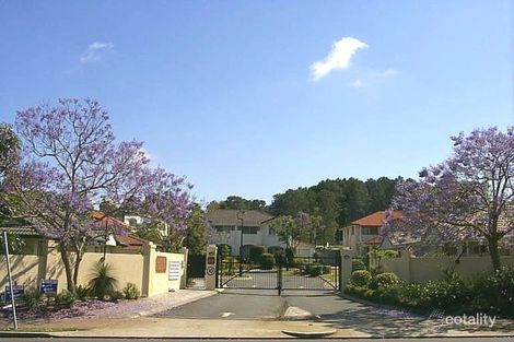 Property photo of 12/69 Daw Road Runcorn QLD 4113