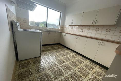 4/31 Old Bar Rd, Old Bar, NSW 2430